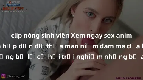 clip nóng sinh viên Xem ngay sex anime vietsub cực hot và hấp dẫn để thỏa mãn niềm đam mê của bạn! Đừng bỏ lỡ cơ hội trải nghiệm những bộ anime đỉnh cao chỉ có tại đây!